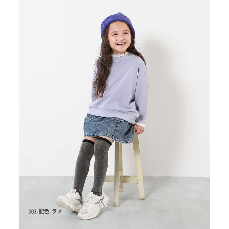 ビック 子供服、レディースまとめ売り ZIDDY 残り福 セール 送料無料 公式 ジディー 2023年 新春福袋