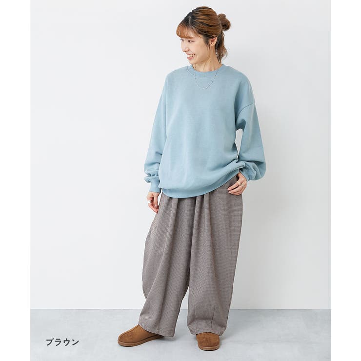 防水 ムートンシューズ 子供服 キッズ 男の子 女の子 ブーツ  | devirock | 詳細画像11 