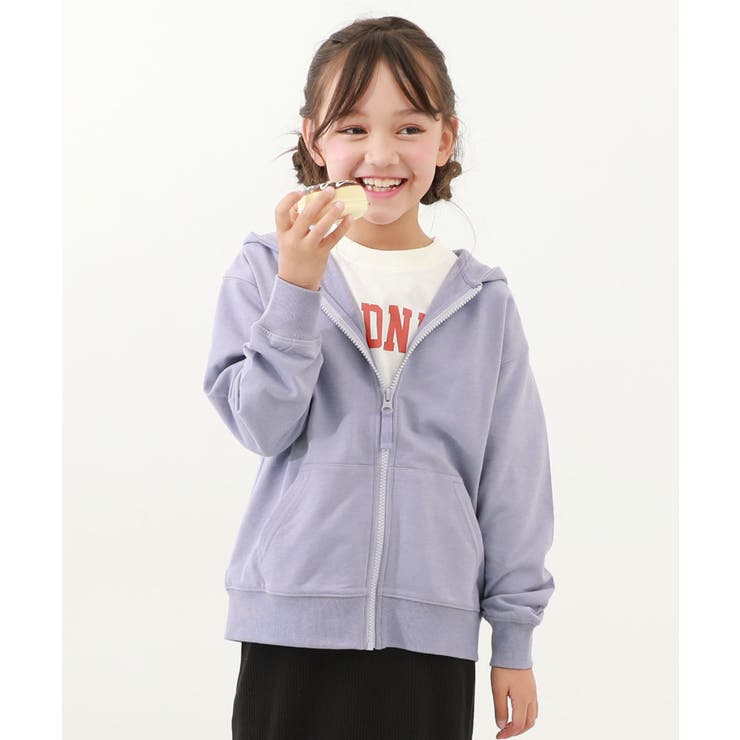 希少 DIOR kidsスウェットパーカー 希少 DIOR kidsスウェットパーカー Kids' Christian Dior
