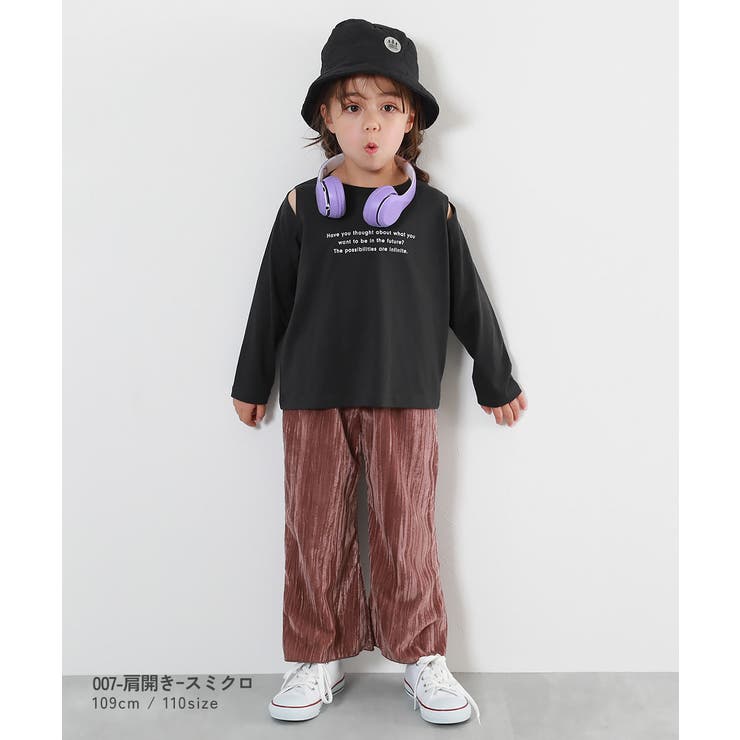 えらべる デザインアソート ガールズ | devirock | 詳細画像11 