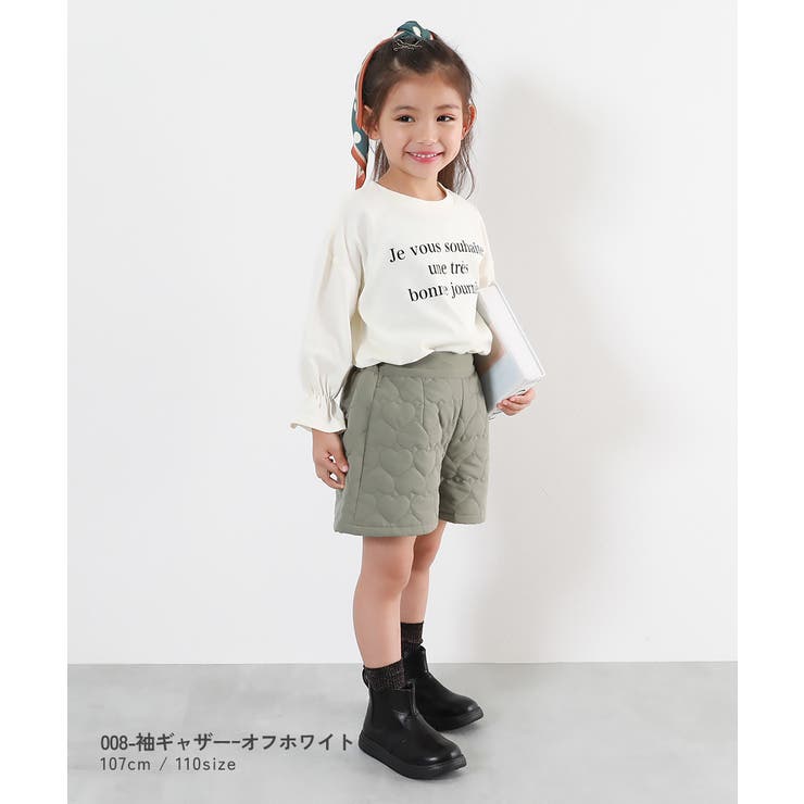 えらべる デザインアソート ガールズ | devirock | 詳細画像12 