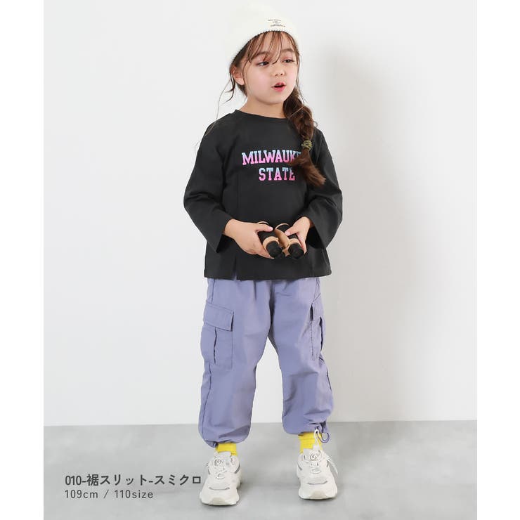 えらべる デザインアソート ガールズ | devirock | 詳細画像14 