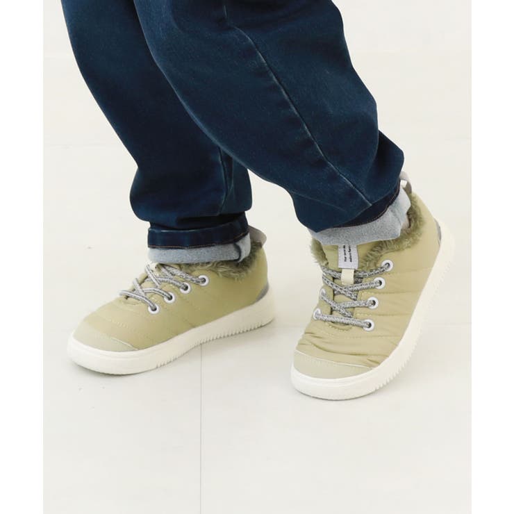 一回も着てなくて、子供の好みではないから、安く譲ります。 楽天市場】【25秋！新作】コットン100% ブルゾン 子供服 女の子