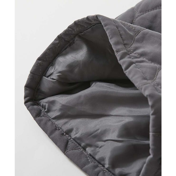 ハートキルティング ショートパンツ 子供服 | devirock | 詳細画像10 