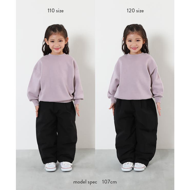 撥水 耐水圧(5000mm以上) 普段着としても使える[品番：VR000010264