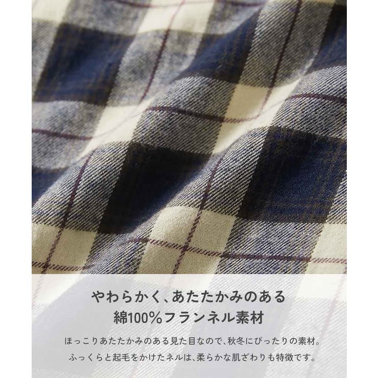 新品 DELUXEWARE MV-03 XL チェック柄 長袖ネルシャツ DELUXEWARE(デラックスウエア) ヘビーネルシャツ 