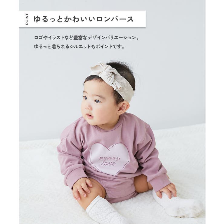 綿100％ デビラボ プリント | devirock | 詳細画像8 