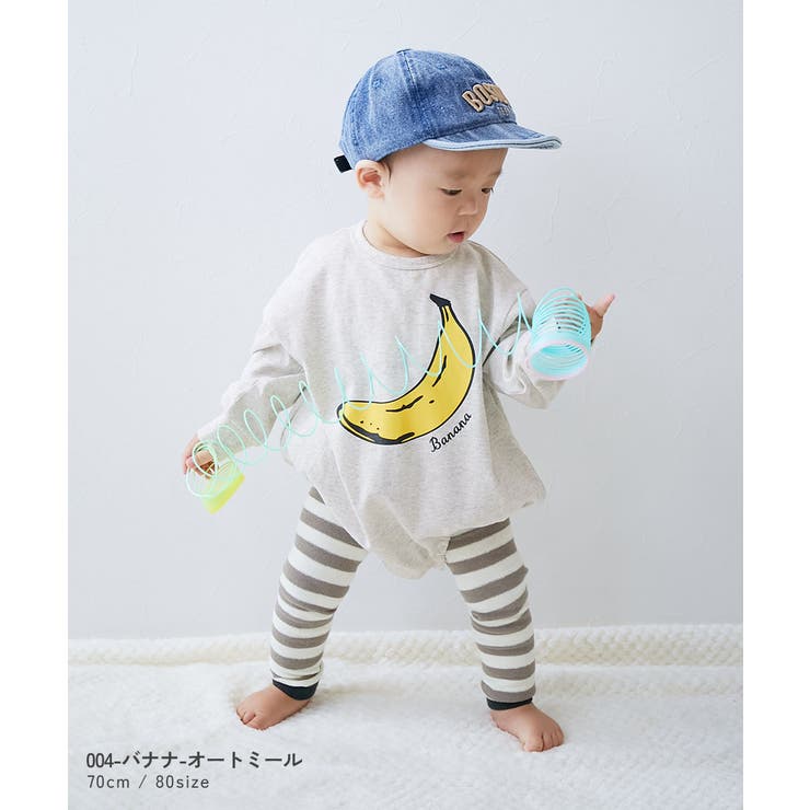 綿100％ デビラボ プリント | devirock | 詳細画像11 