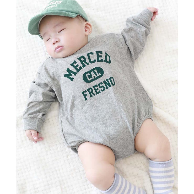 001-ロゴ-杢グレー | 綿100％ デビラボ プリント | devirock