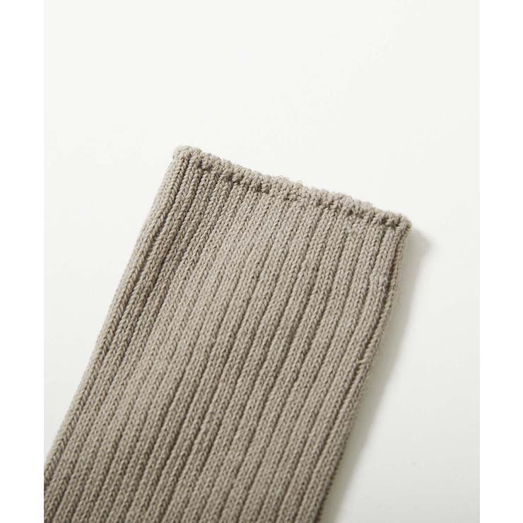 アームウォーマーにもなる ガールズレッグウォーマー 子供服 | devirock | 詳細画像8 