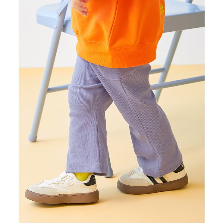 005-ぶどう | EN JOY どっちも前だから1人でお着替え | devirock