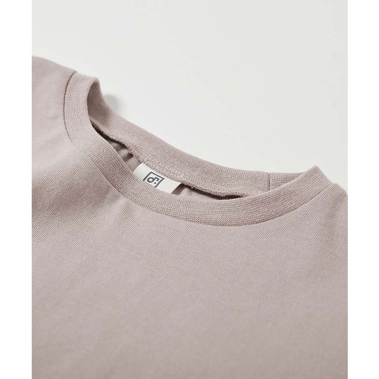 えらべるフリルアソート ガールズ 長袖Tシャツ | devirock | 詳細画像12 