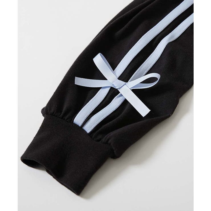 chum UVカット えらべるプリント | devirock | 詳細画像18 