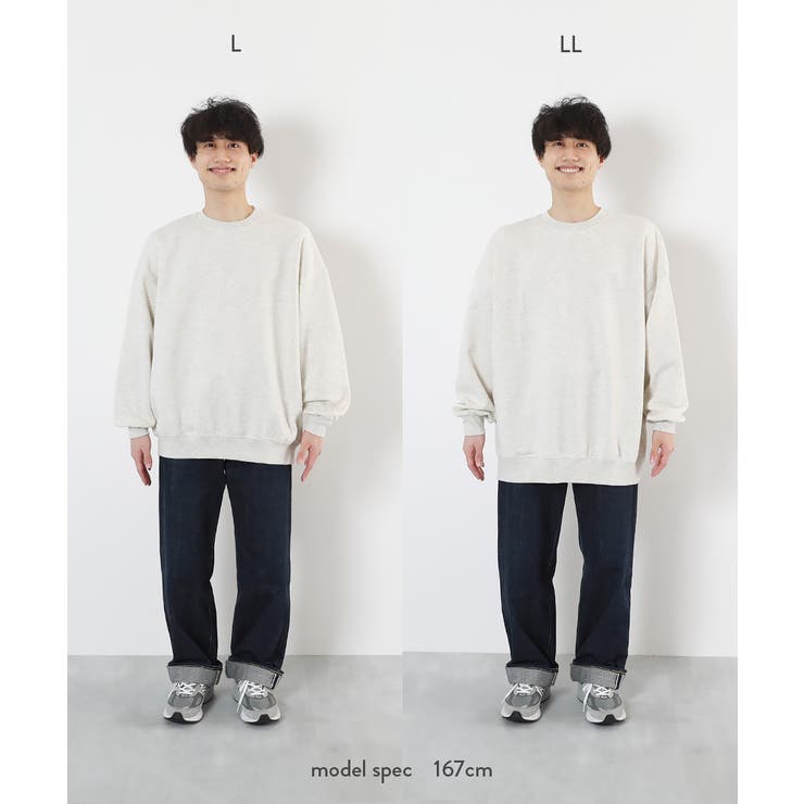 大人 デビラボ プリント | devirock | 詳細画像19 