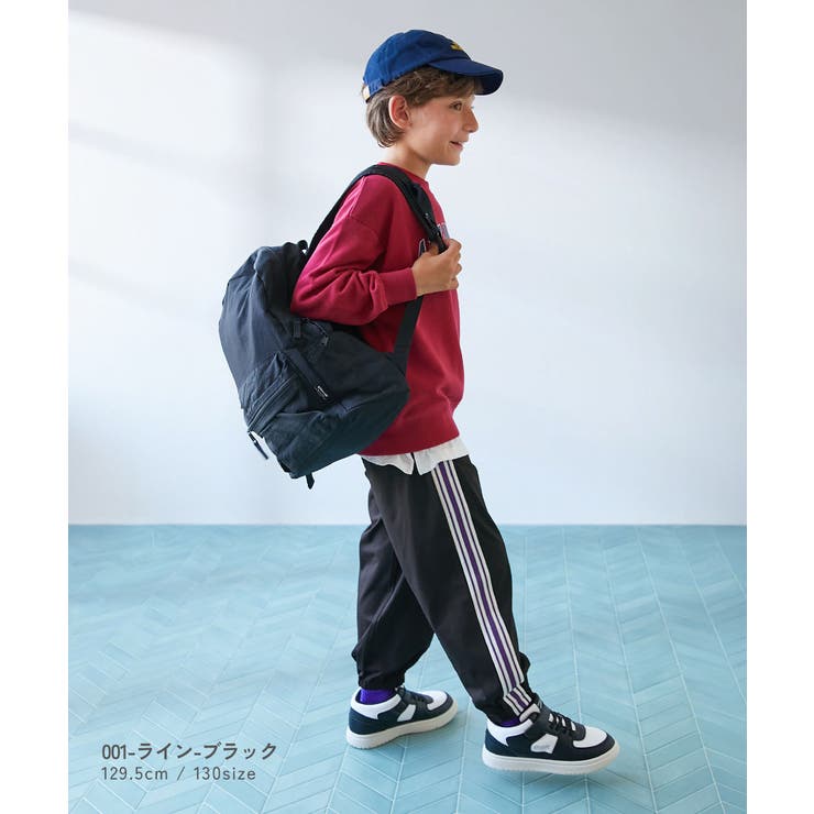 イージーウォッシュ 乾燥機OK えらべるデザイン[品番：VR000010565