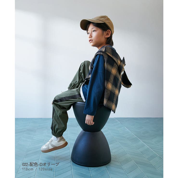 マロンキッズ イージーウォッシュ 乾燥機OK えらべるデザイン[品番：VR000010565