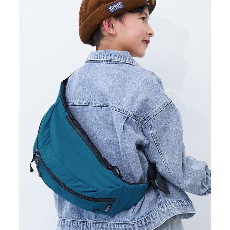 アッシュブルー