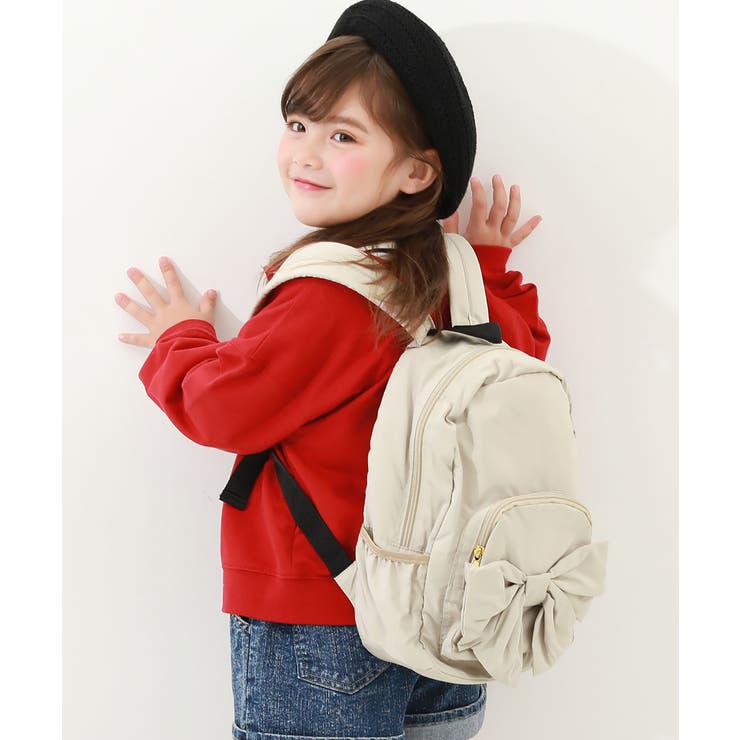 ベージュ