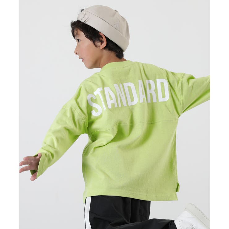 56点　服　男の子　 130 140 150 160  半袖　リュック　バック dt-092-01.jpg