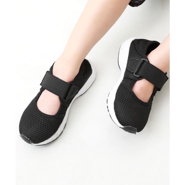 メッシュシューズ 子供服 キッズ 男の子 女の子 サンダル メッシュシューズ 子供服 キッズ 男の子 女の子 サンダル