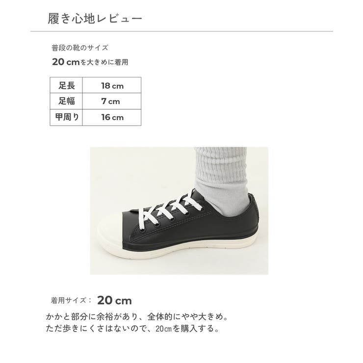 全部で60点　まとめ売り　70 80 90 100サイズ　男の子 全部で60点 まとめ売り 70 80 90 100サイズ 男の子 - トップス