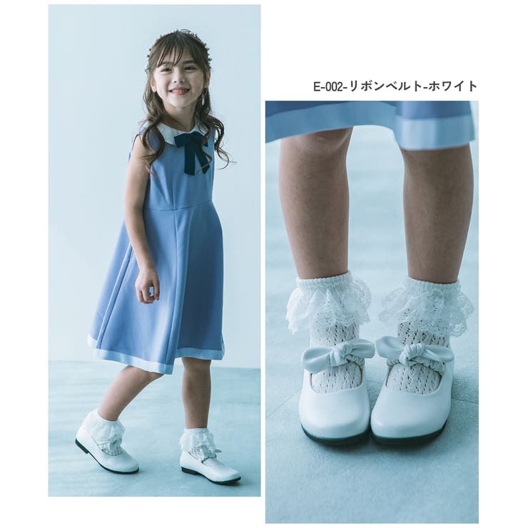 n*☆様 Sleeveless Rompers (Ballet) 70サイズ n*☆様 Sleeveless Rompers (Ballet) 70サイズ