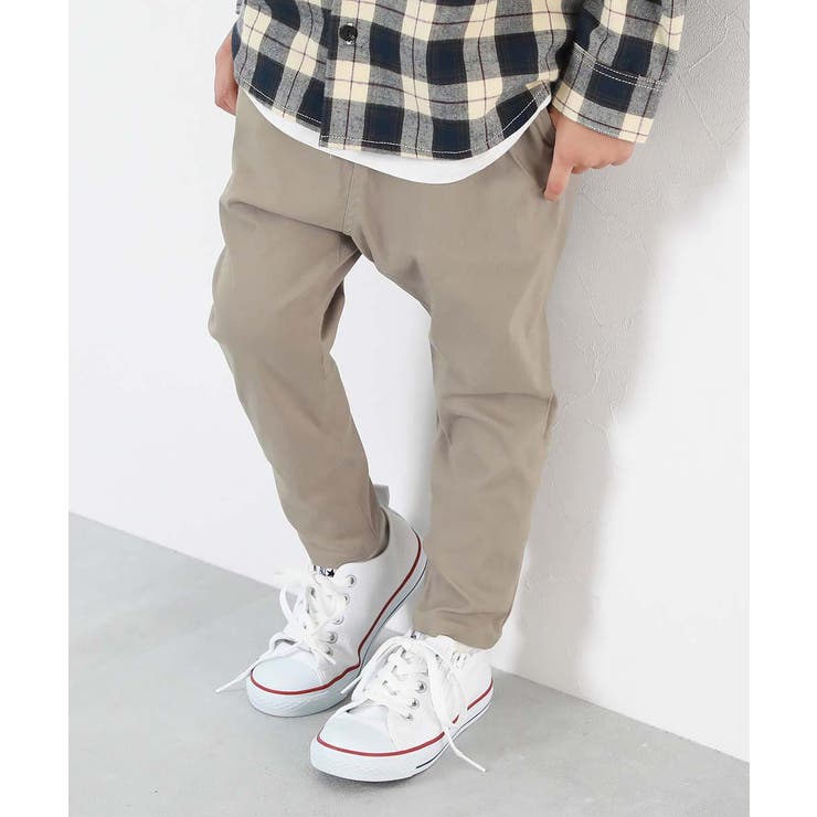 Dグレージュ