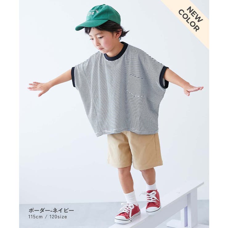 トモ　男の子　まとめ売り 120 夏服③ 冬服①おまとめ トモ 男の子 まとめ売り 120 夏服③ 冬服①おまとめ 楽天市場