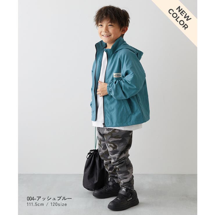 DESCENTE デサント ウインドブレーカー メンズ 上下