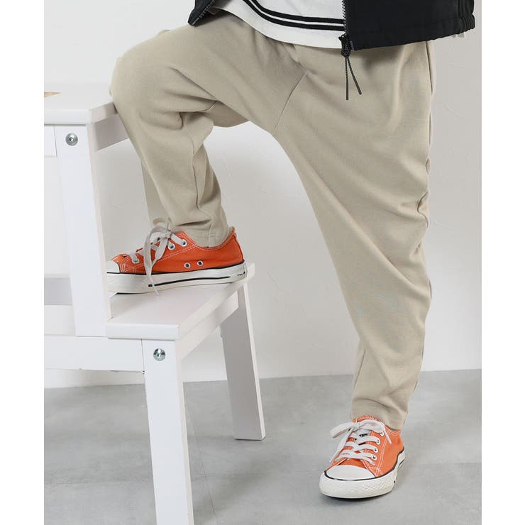 グレージュ
