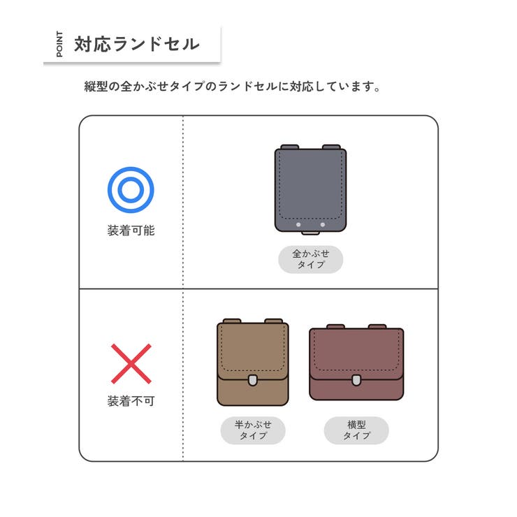 把手の金物 φ6 鉄 W100 | PS-HD006-04-G141 | 取っ手・つまみ | パーツ・ハードウェア | toolbox