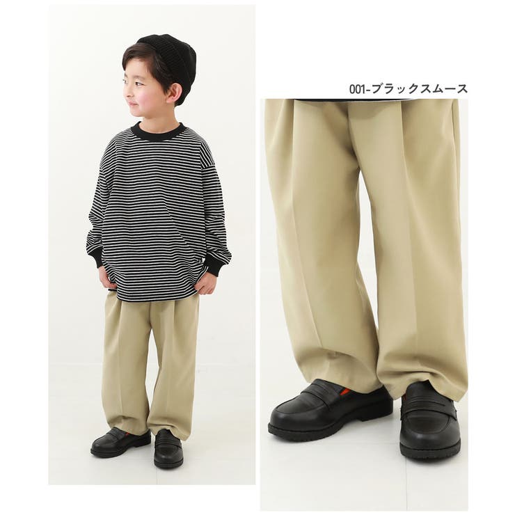 フォーマル ローファー(インソール2枚付き) 子供服[品番 フォーマル ローファー(インソール2枚付き) 子供服[品番