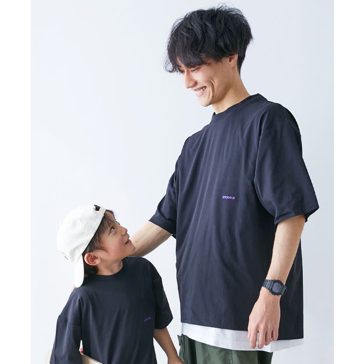 防汚 大人 半袖Tシャツ 子供服 キッズ 男の子 女の子 Tシャツ