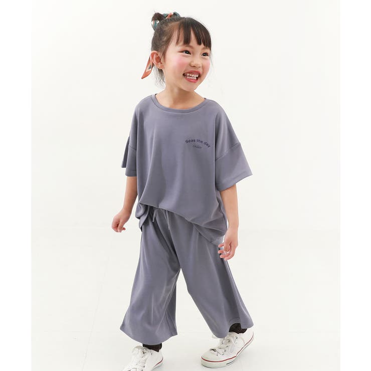 reoさま専用 新品同様 HD-FUYUYOZAKURA SE'22 ｜株式会社ディ Deviser | F,S