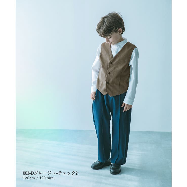 130size グレー セレモニー 入学 卒園 発表会 結婚式 フォーマル 130size グレー セレモニー 入学 卒園 発表会 結婚式 フォーマル
