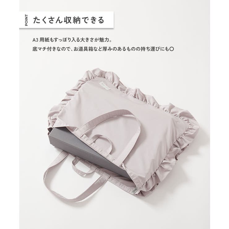 オンライン ショッピングハンドメイド・手芸 - らんさま専用