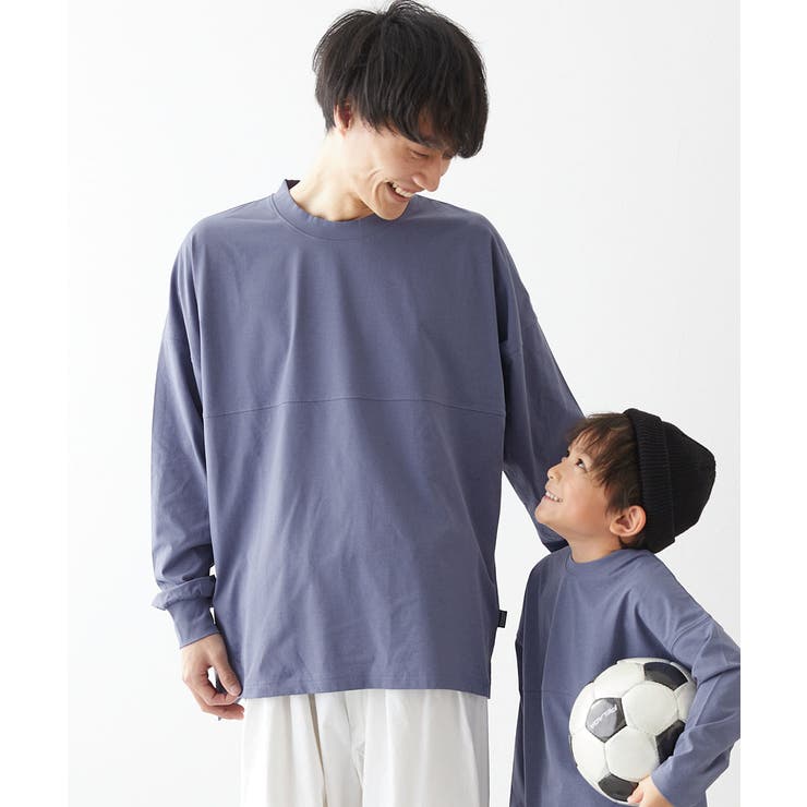hiking patrol 長袖Tシャツ Patagonia [パタゴニア正規代理店] L/S Trailseekers