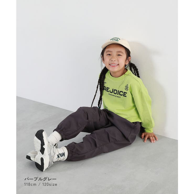 しずく　ボトムス FREAK'S STORE/インド 幾何学 刺繍イージーパンツ＜セットアップ