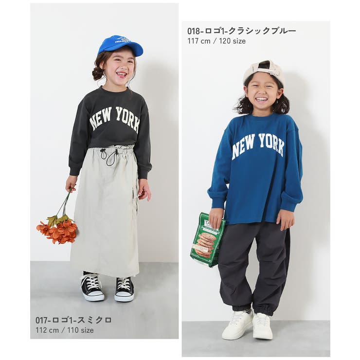 綿100% デビラボ BIGシルエット | devirock | 詳細画像13 