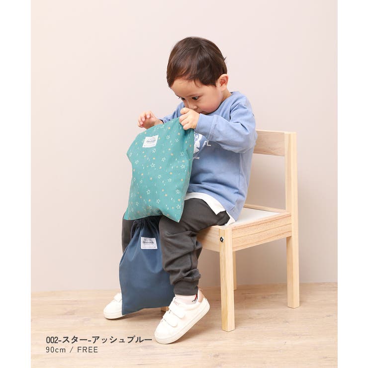どろあわわ×11袋セット