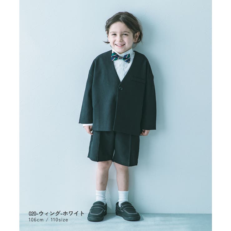 リエ⭐️キッズ服セット140 男の子服まとめ売り 2025年最新】Yahoo!オークション -子供服 140 男 まとめ売りの