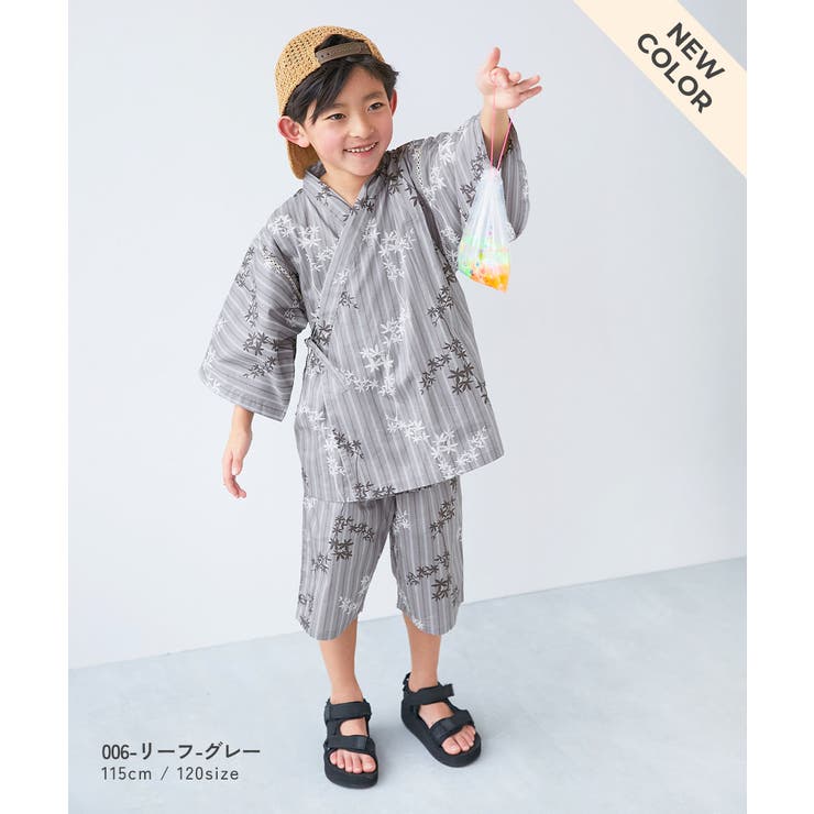 リエ⭐️キッズ服セット140 男の子服まとめ売り 子ども服 まとめ売り 男の子 140 150 キッズ 鬼滅の刃 ミニオン