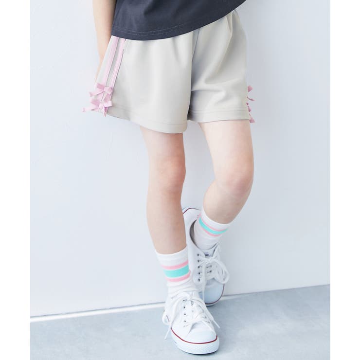 Lグレー