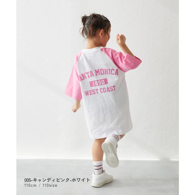 ワンピース　バギー　バースデイラグランTシャツ ONE PIECE』ラグランTシャツ “HEROES” バギー