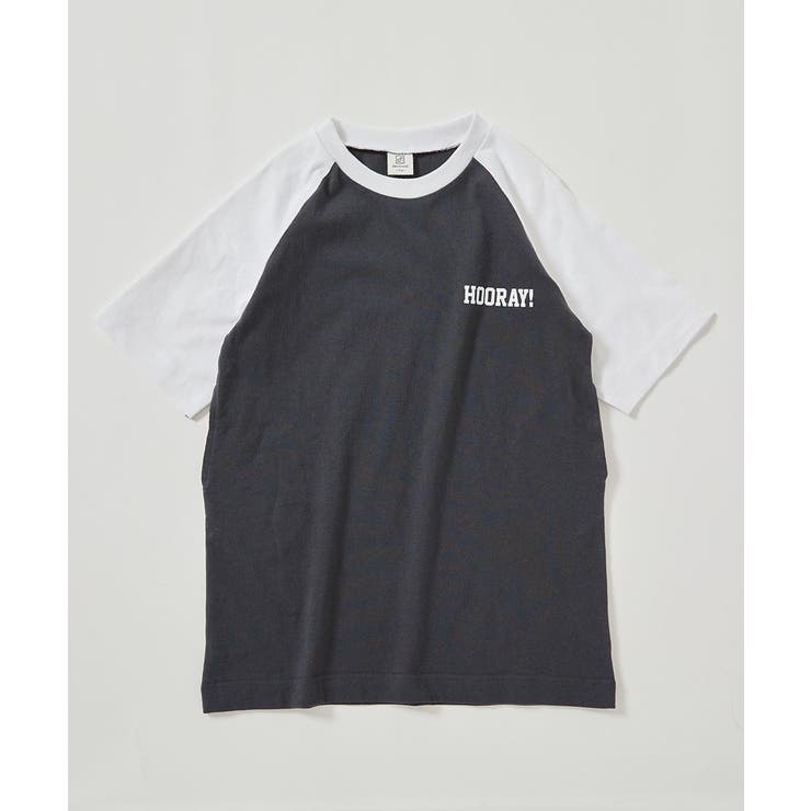 7分袖ラグランワンピース 子供服 キッズ | devirock | 詳細画像17 