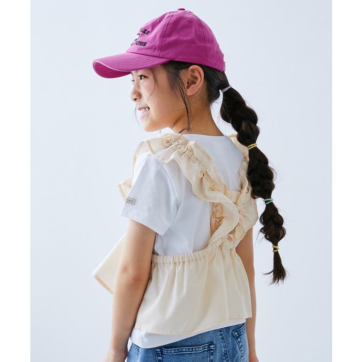 CAPRICIEUX LE'MAGE（カプリシューレマージュ）の「【セット