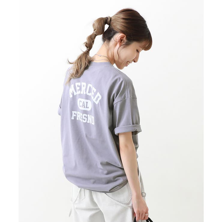 綿100％ デビラボ 大人[品番：VR000010358]｜devirock