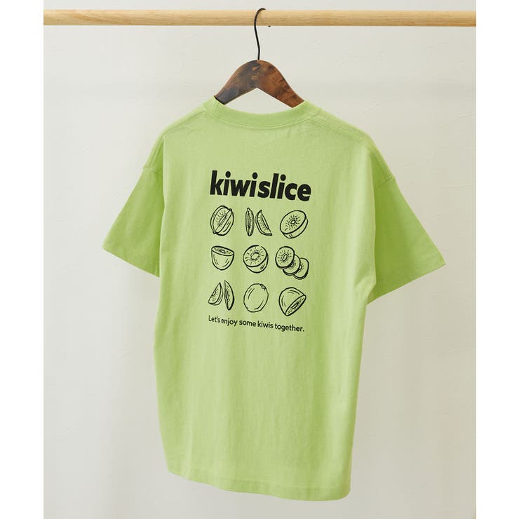 綿100％ デビラボ 大人[品番：VR000010358]｜devirock