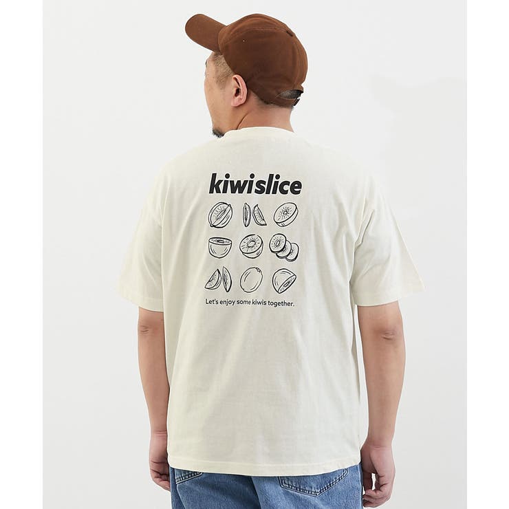 綿100％ デビラボ 大人[品番：VR000010358]｜devirock