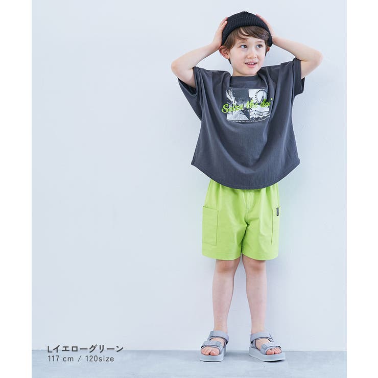 ロウきゅーぶ! Tシャツ　ブルマ型ふきパン　下敷き　ハンドタオル　夏コミセット 楽天市場】ハンドタオル カントリーズー 34×35cm | ウォッシュ